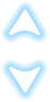 halo_arrow_ns