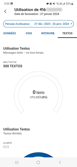 AppText_usage_old_FR