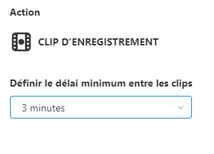 11-FR