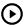 icon-menu